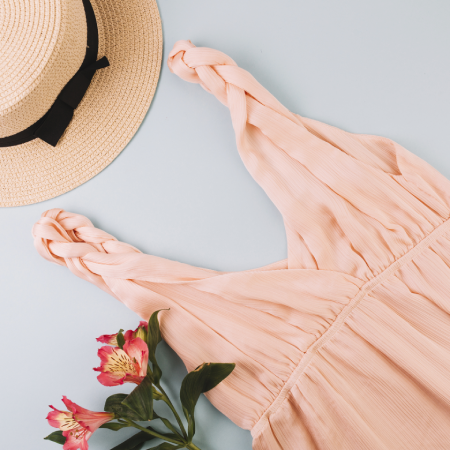 Nowe modele już w sprzedaży!